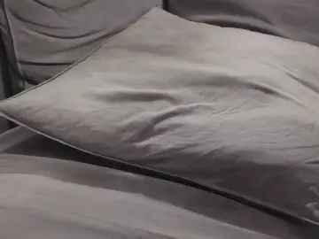 Gay sex chat with walltowallfun - camgaychat.com