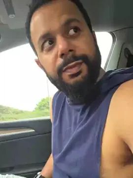 Gay sex chat with fezz4662 - camgaychat.com - Britain