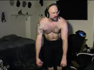 Gay sex chat with i_own_her420 - camgaychat.com - Britain