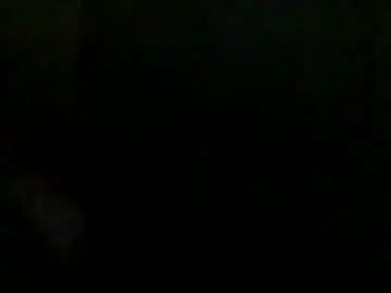 Gay sex chat with gr8113 - camgaychat.com - Britain