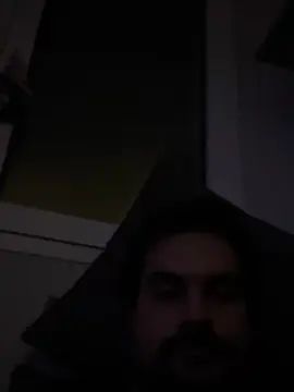 Gay sex chat with Gardesano987 - camgaychat.com - Italy