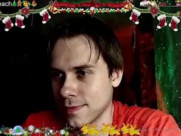 Gay sex chat with mike_peach - camgaychat.com - Britain