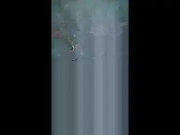 Gay sex chat with jahircanela07 - camgaychat.com - Britain