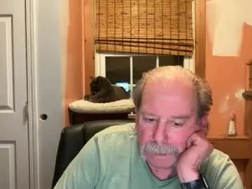 Gay sex chat with spdjnky05 - camgaychat.com - Britain