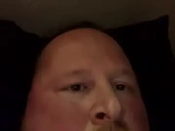 Gay sex chat with nhtechjoel - camgaychat.com - Britain