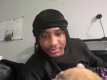 Gay sex chat with kingonyx333 - camgaychat.com - Britain