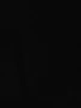 Gay sex chat with Pinuccio760 - camgaychat.com - Italy