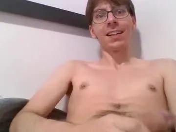 Gay sex chat with vlad_marko - camgaychat.com - Britain