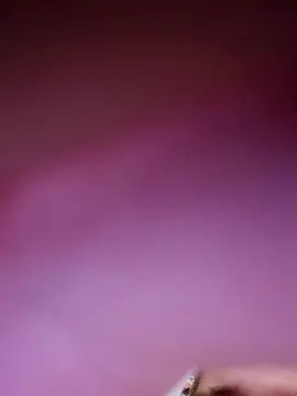 Gay sex chat with dofr_xxx - camgaychat.com - France