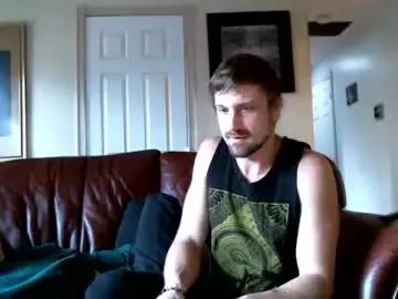 Gay sex chat with damontsi - camgaychat.com - Britain