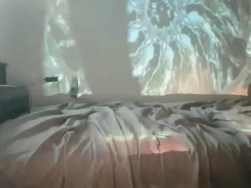 Gay sex chat with cloudynights2 - camgaychat.com - Britain