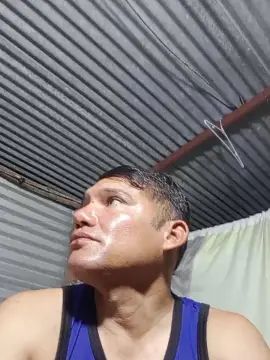 Gay sex chat with Franklinrivas19 - camgaychat.com - Spain