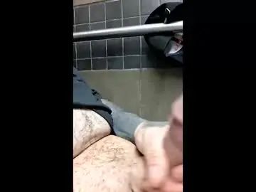 Gay sex chat with nathanrussell573 - camgaychat.com - Britain