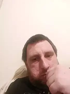 Gay sex chat with Mrballs6657 - camgaychat.com - Britain