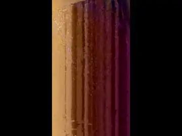 Gay sex chat with brobator2069 - camgaychat.com - Britain