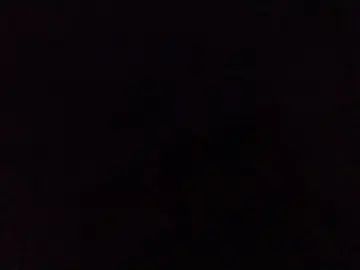 Gay sex chat with elcaliqlq - camgaychat.com - Spain