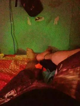 Gay sex chat with Kimnacho - camgaychat.com - Britain