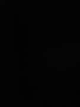 Gay sex chat with jhonyyo - camgaychat.com - Spain