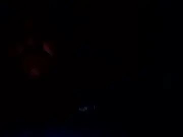 Gay sex chat with wildlyfreaky69 - camgaychat.com - Britain