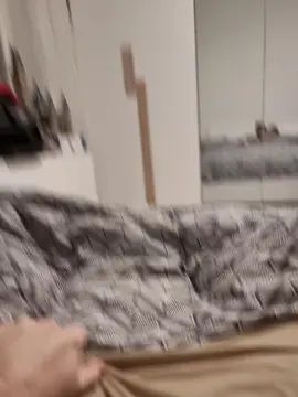 Gay sex chat with hotuman4 - camgaychat.com - Italy