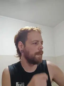 Gay sex chat with ferca189 - camgaychat.com - Spain