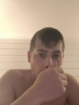 Gay sex chat with alwaysrdy5 - camgaychat.com - Britain