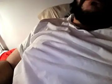 Gay sex chat with Wherezdaddy - camgaychat.com - France