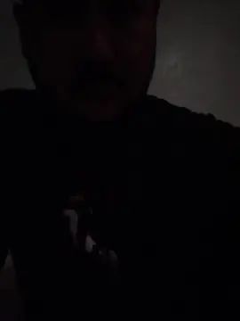 Gay sex chat with Clikbat3 - camgaychat.com - Britain