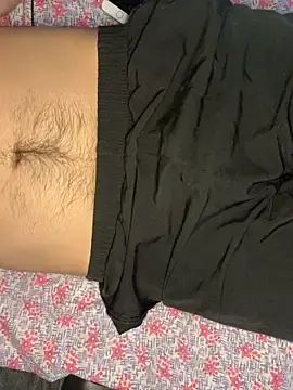 Gay sex chat with Maksim030 - camgaychat.com - Russia