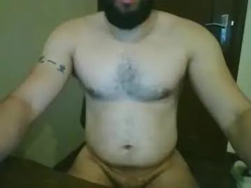 Gay sex chat with manuel777a2 - camgaychat.com - Britain