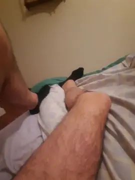 Gay sex chat with jandro50 - camgaychat.com - Spain