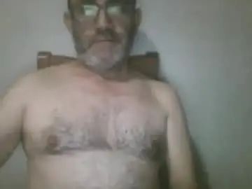 Gay sex chat with salvadorcolocolo - camgaychat.com - Britain