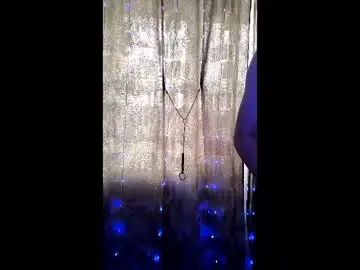 Gay sex chat with polckan312 - camgaychat.com - Britain