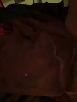 Gay sex chat with iamniklaus92 - camgaychat.com - Britain