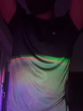 Gay sex chat with TheoMidnight - camgaychat.com - Portugal