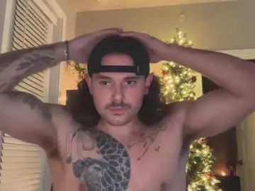 Gay sex chat with dalty3 - camgaychat.com - Britain