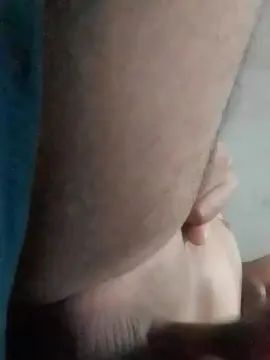 Gay sex chat with alexandre1108 - camgaychat.com - Portugal