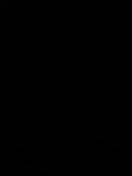 Gay sex chat with Justinmon88 - camgaychat.com - Britain