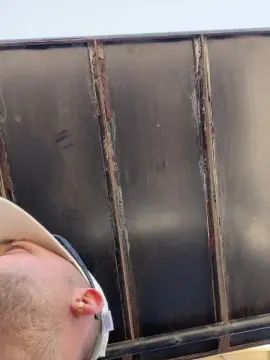 Gay sex chat with Monocochico - camgaychat.com - Spain