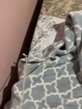 Gay sex chat with Jonascastle - camgaychat.com - Spain