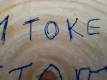 Gay sex chat with montersl - camgaychat.com - Britain