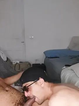 Gay sex chat with Rique892 - camgaychat.com