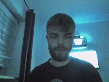 Gay sex chat with mrsexymann04 - camgaychat.com - Germany