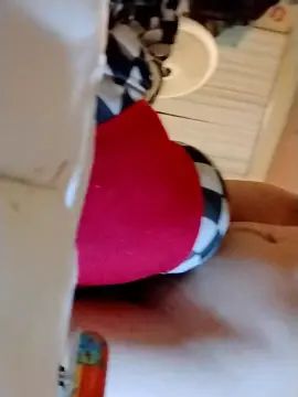 Gay sex chat with Gethem69 - camgaychat.com - Britain