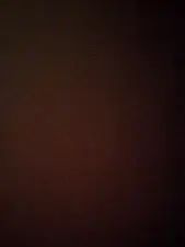 Gay sex chat with Fuckboy - camgaychat.com