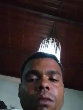 Gay sex chat with jonas1957 - camgaychat.com - Portugal