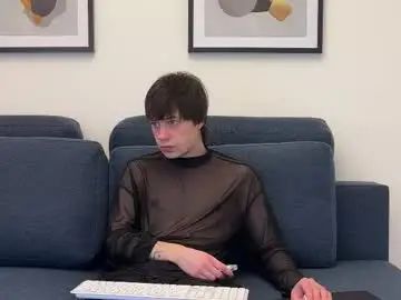 Gay sex chat with kairid - camgaychat.com - Russia