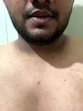 Gay sex chat with TeaseCraft - camgaychat.com - Britain - India