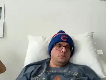 Gay sex chat with bradrussell789 - camgaychat.com - Britain