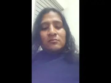 Gay sex chat with danieloswaldocoronillaalvarez - camgaychat.com - Britain